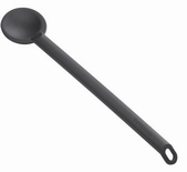 Vařecha kulatá 31cm SPACE LINE